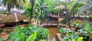 Zahrada ubytování Meta Residence by Xuites 6-8 pax, 25 mins KLIA, Free Netflix, MRT 200m