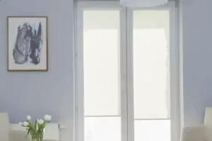 Φωτογραφία από το άλμπουμ του Pokój Błękitny σε Sandomierz