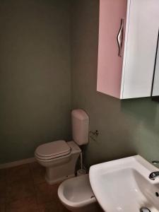 Fotografie z fotogalerie ubytování Villa Ghirada 1924 v destinaci Treviso