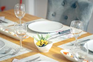 Imagen de la galería de EMP Luxury Rental, en Jelsa