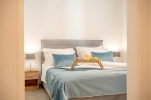 Imagen de la galería de EMP Luxury Rental, en Jelsa 71 fotos más