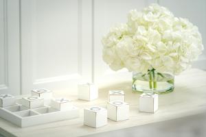 Imagen de la galería de EMP Luxury Rental, en Jelsa