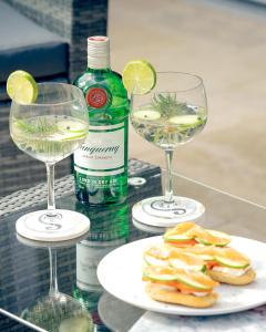 Imagen de la galería de EMP Luxury Rental, en Jelsa