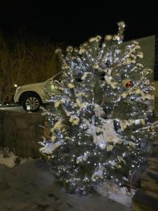 Foto Jerevanis asuva majutusasutuse DECCA Hotel galeriist