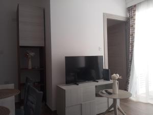 Gallery image of Brand New - Cozy Apartment 1007 in St Paul's Bay +12 photos