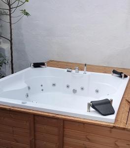 Fotografie z fotogalerie ubytování BayKus Guesthouse-Konukevi v destinaci Soke + 37 fotografií