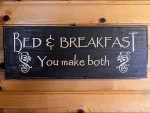 Gallery image of Garnerland in Luray with Hot Tub and Pet Friendly in Luray