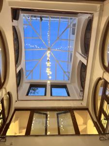 Kép El Beaterio Apartments szállásáról Tarifában a galériában