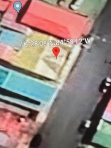 Gambar di galeri bagi Doucemaison di Tilarán