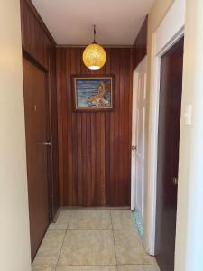 Gambar di galeri bagi Doucemaison di Tilarán