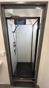 Fotografie z fotogalerie ubytování Rooms Exit E40 v destinaci Erpe