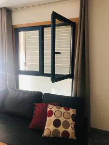 Imagen de la galería de 50 Meters to Beach! AC - Wifi -Near City Center, en Altea