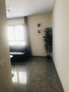 Imagen de la galería de 50 Meters to Beach! AC - Wifi -Near City Center, en Altea