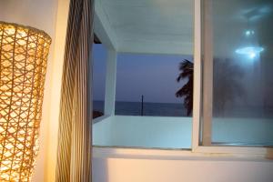 Gallery image of Atlantic View Apartment in Takoradi