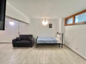 Fotografie z fotogalerie ubytování Abruzzi Home v destinaci Cologno Monzese + 27 fotografií