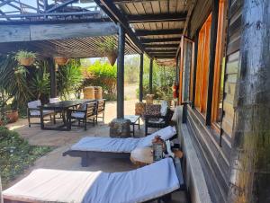 Gallery image of Serene Vasha Getaway in Naivasha +20 photos