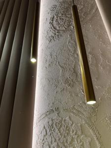 Fotografia z galérie ubytovania Tropicana Room v destinácii Caserta