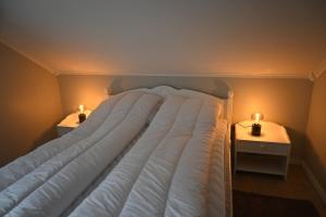 ストリンにある4 bedroom house in beautiful Oldedalenのギャラリーの写真