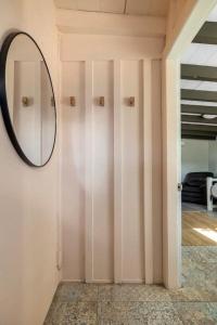 Gallery image of Reposo Ranch in Joshua Tree