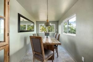 Gallery image of Reposo Ranch in Joshua Tree