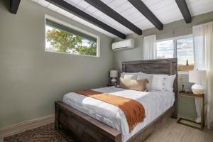 Gallery image of Reposo Ranch in Joshua Tree