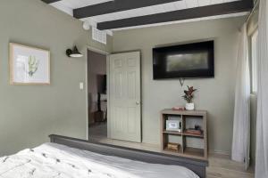 Gallery image of Reposo Ranch in Joshua Tree