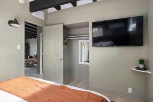 Gallery image of Reposo Ranch in Joshua Tree