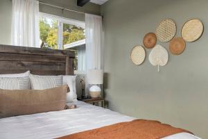 Gallery image of Reposo Ranch in Joshua Tree