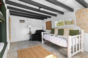 Gallery image of Reposo Ranch in Joshua Tree