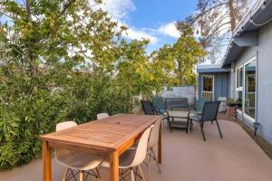 Gallery image of Reposo Ranch in Joshua Tree
