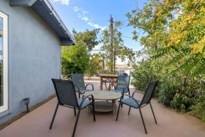 Gallery image of Reposo Ranch in Joshua Tree