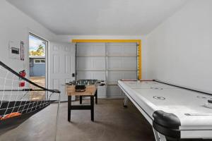 Gallery image of Reposo Ranch in Joshua Tree