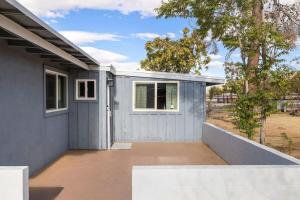 Gallery image of Reposo Ranch in Joshua Tree