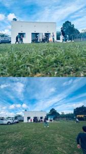 Gallery image of El Quincho de Ampi in Chascomús +2 photos