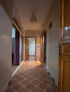 Imagine din galeria proprietății Fu SPACE în Tamraght Ouzdar