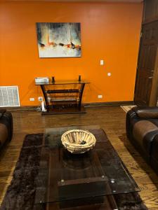 Fotografie z fotogalerie ubytování Wicker Park Loft Style Apartment v destinaci Chicago