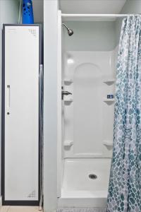 Gallery image of Egrets Den - Cozy studio with centrally located in charming Oakland Park in Fort Lauderdale