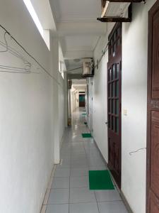 Ảnh trong thư viện ảnh của Nhà Nghỉ Hồng Nam Hải ở Sầm Sơn