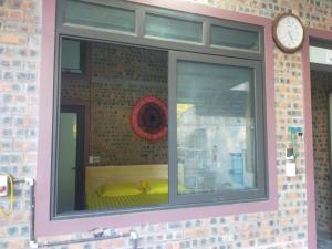 Fotografie z fotogalerie ubytování Mẩy Gấu Homestay v destinaci Kon Rung (1)