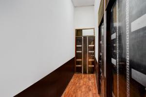 Φωτογραφία από το άλμπουμ του Hotel O Laddu Hotel σε Noida