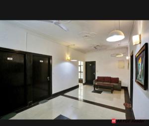 Φωτογραφία από το άλμπουμ του jdm residency σε Γκουργκάον +1 φωτογραφίες