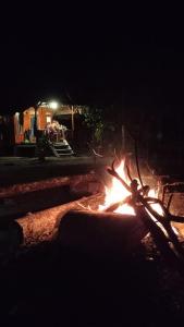 Φωτογραφία από το άλμπουμ του Bosulu surfcamp malakopa σε Malakopa