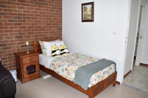 Gallery image of Garden Hideaway-Entirely Private in Beecroft +45 photos