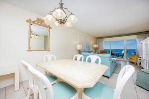 Φωτογραφία από το άλμπουμ του Driftwood Towers 6D condo σε Gulf Shores