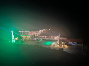 Fotografie z fotogalerie ubytování Singing hills hotel v destinaci Nuwara Eliya