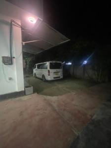 Φωτογραφία από το άλμπουμ του Jaffna Nest σε Jaffna
