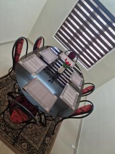 Gallery image of Short term 3 bedroom house in Chengannūr