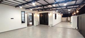 Φωτογραφία από το άλμπουμ του Akasea Sojourn σε Gua Sai