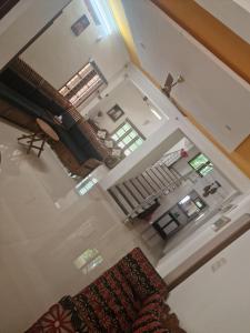 Gallery image of Short term 3 bedroom house in Chengannūr