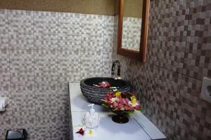 Fotografie z fotogalerie ubytování Pande Guest House v destinaci Pemuteran + 37 fotografií